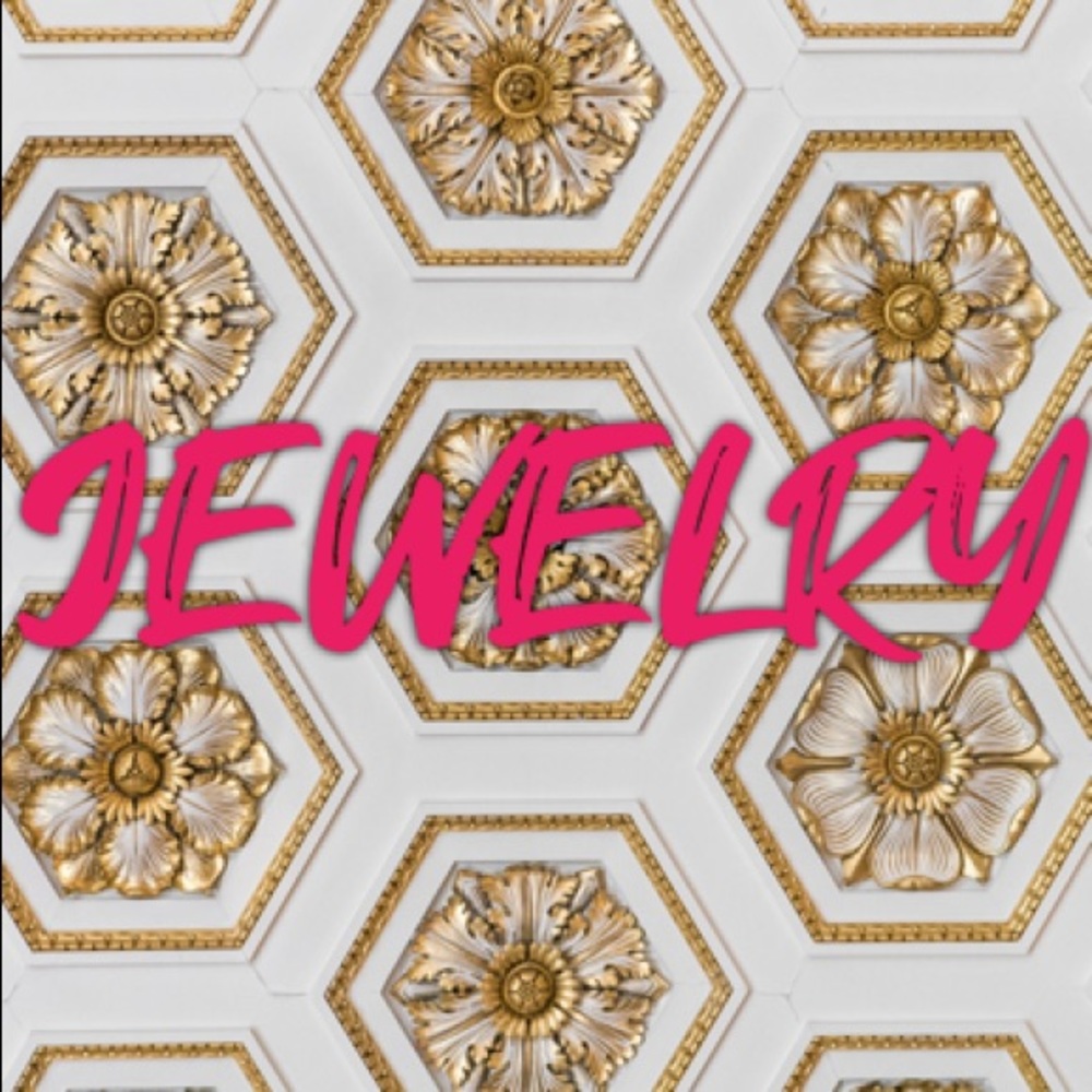 📿🖤✨ - Picture 3 of 4